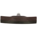 Je t'aime EQUITHÈME - Strass - Sweat scraper - Image 6