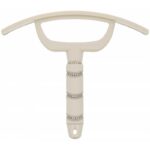 Je t'aime EQUITHÈME - Strass - Sweat scraper - Image 3