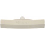 Je t'aime EQUITHÈME - Strass - Sweat scraper - Image 5