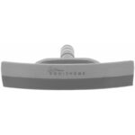 Je t'aime EQUITHÈME - Strass - Sweat scraper - Image 4