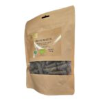 ÕLIMEISTRID Horse Treats – Organic Hemp Seed 350 g