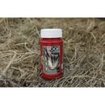 KEVIN BACON'S Frog Oil - Hoof Solution 150 gr. - Image 4