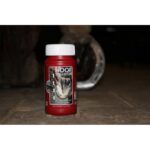 KEVIN BACON'S Frog Oil - Hoof Solution 150 gr. - Image 3