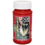 KEVIN BACON'S Frog Oil - Hoof Solution 150 gr. - Image 2