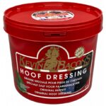 KEVIN BACON'S Hoof Grease - Winter Hoof Dressing - Image 5
