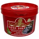 KEVIN BACON'S Hoof Grease - Winter Hoof Dressing - Image 4
