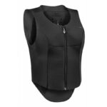 KOMPERDELL - FlexFit - Lady Back Protector - Image 5