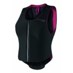 KOMPERDELL - FlexFit - Lady Back Protector - Image 2