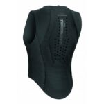 KOMPERDELL - FlexFit - Lady Back Protector - Image 6