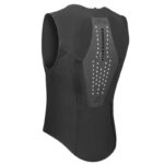 KOMPERDELL "FlexFit" regular back-protector - Image 2