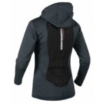 KOMPERDELL Hoody shirt/back protector (XS) - Image 3