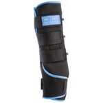 LAMI-CELL rest gaiters - Ice Boots - Image 2
