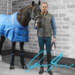 LAMI-CELL rest gaiters - Ice Boots - Image 4