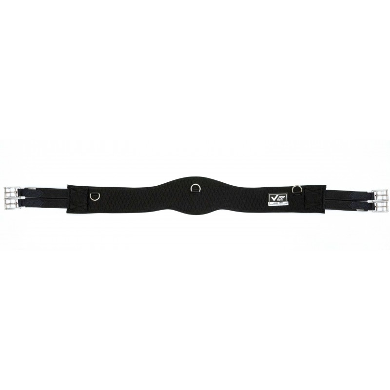 lami-cell-v22-anatomic-girth (1) LAMI-CELL V22 - Anatomic Girth - Image 1