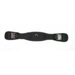 LAMI-CELL V22 - Dressage Girth
