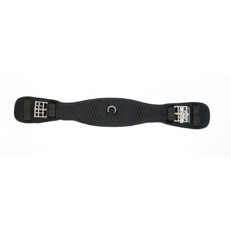 lami-cell-v22-dressage-girth LAMI-CELL V22 - Dressage Girth - Image 1