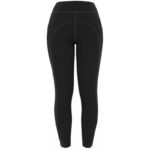 RIDING WORLD Fleece-Lined Leggings - Volga - Women - Image 2