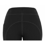 RIDING WORLD Fleece-Lined Leggings - Volga - Kids - Image 5