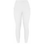 RIDING WORLD Fleece-Lined Leggings - Volga - Women - Image 15
