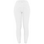 RIDING WORLD Fleece-Lined Leggings - Volga - Women - Image 14