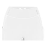 RIDING WORLD Fleece-Lined Leggings - Volga - Women - Image 13