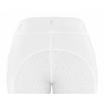 RIDING WORLD Fleece-Lined Leggings - Volga - Women - Image 12