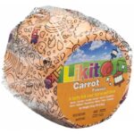 LIKIT Licking block 650 gr - Image 9