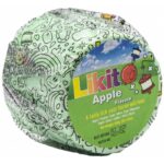 LIKIT Licking block 650 gr - Image 8