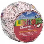 LIKIT Licking block 650 gr - Image 7