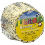 LIKIT Licking block 650 gr - Image 6