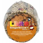 LIKIT Licking block 650 gr - Image 4