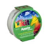 Little LIKIT Multipack (5 x 250 gr.) - Image 3