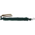 NORTON Ethological Lead rope 3,7m - Image 6