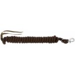 NORTON Ethological Lead rope 3,7m - Image 9