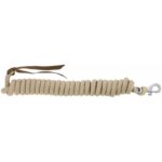NORTON Ethological Lead rope 3,7m - Image 8