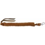 NORTON Ethological Lead rope 3,7m - Image 5