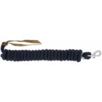 NORTON Ethological Lead rope 3,7m - Image 7
