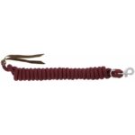 NORTON Ethological Lead rope 3,7m - Image 4