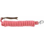 NORTON Ethological Lead rope 3,7m - Image 3