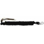 NORTON Ethological Lead rope 3,7m