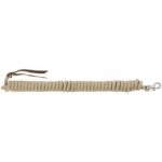 NORTON Ethological Lead rope 5,5m - Image 3