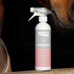 LPC Detangler Refill - Detangling Space - Image 6