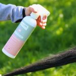 LPC Detangler Refill - Detangling Space - Image 5