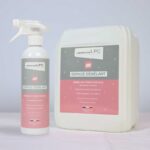 LPC Detangler Refill - Detangling Space - Image 4