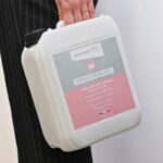 LPC Detangler Refill - Detangling Space - Image 3