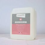 LPC Detangler Refill - Detangling Space - Image 2