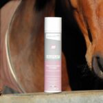 LPC Aluminium spray dressing- Alufilm - Image 2