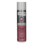 LPC Aluminium spray dressing- Alufilm