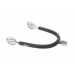 METALAB Spurs – Vertical Soft