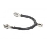 METALAB - Wheel Spurs